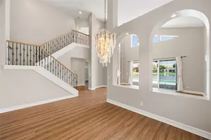 9985 Sago Point Dr, Largo, FL 33777 - Photo 16