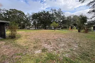5409 McLeod Dr, Tampa, FL 33610 - Photo 8