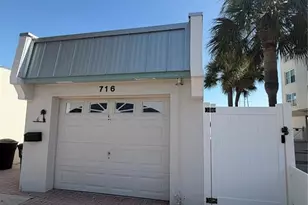 716 Bayway Blvd, Clearwater Beach, FL 33767 - Photo 1