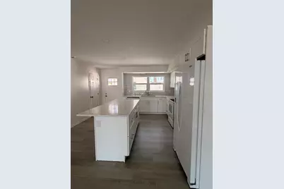 716 Bayway Boulevard #6, Clearwater Beach, FL 33767 - Photo 24