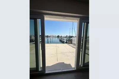 716 Bayway Boulevard #6, Clearwater Beach, FL 33767 - Photo 14