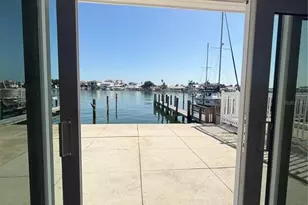 716 Bayway Blvd, Clearwater Beach, FL 33767 - Photo 14