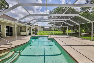 1154 E Triple Crown Loop, Hernando, FL 34442 - Photo 60