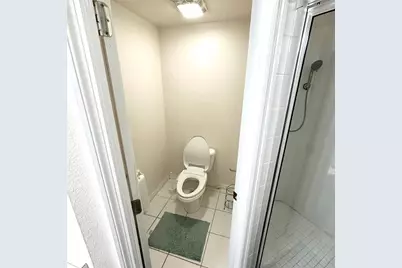 30236 Lettingwell Circle, Wesley Chapel, FL 33543 - Photo 14