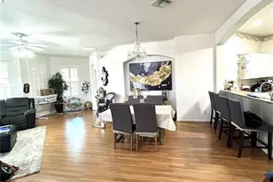 30236 Lettingwell Cir, Wesley Chapel, FL 33543 - Photo 6