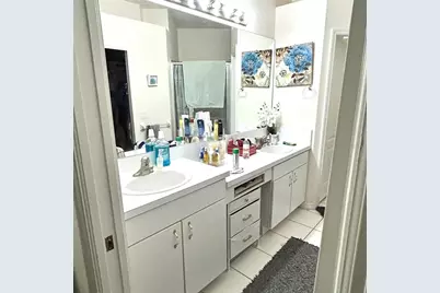 30236 Lettingwell Circle, Wesley Chapel, FL 33543 - Photo 12