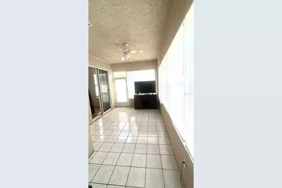 30236 Lettingwell Circle, Wesley Chapel, FL 33543 - Photo 30