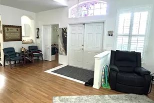 30236 Lettingwell Cir, Wesley Chapel, FL 33543 - Photo 8