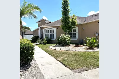 30236 Lettingwell Circle, Wesley Chapel, FL 33543 - Photo 34