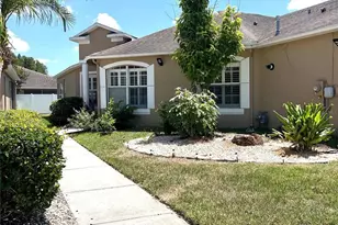 30236 Lettingwell Cir, Wesley Chapel, FL 33543 - Photo 34