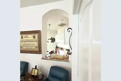 30236 Lettingwell Circle, Wesley Chapel, FL 33543 - Photo 26