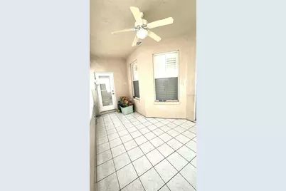 30236 Lettingwell Circle, Wesley Chapel, FL 33543 - Photo 28