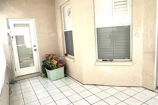30236 Lettingwell Cir, Wesley Chapel, FL 33543 - Photo 28