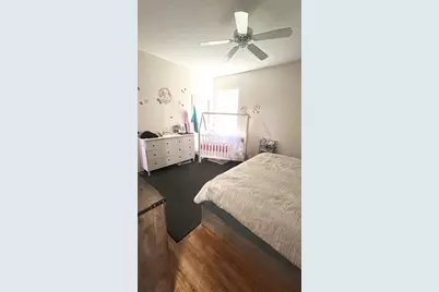 30236 Lettingwell Circle, Wesley Chapel, FL 33543 - Photo 10