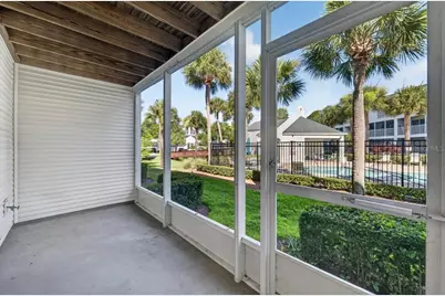 14846 Seminole Trail, Seminole, FL 33776 - Photo 6