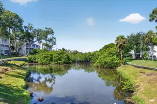 14846 Seminole Trail, Seminole, FL 33776 - Photo 68