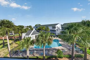 14846 Seminole Trail, Seminole, FL 33776 - Photo 64