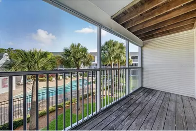 14846 Seminole Trail, Seminole, FL 33776 - Photo 64