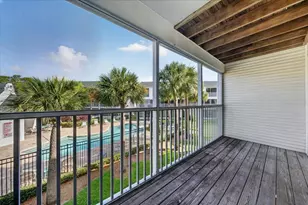 14846 Seminole Trail, Seminole, FL 33776 - Photo 64