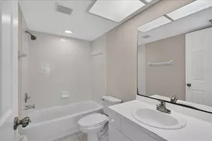14846 Seminole Trail, Seminole, FL 33776 - Photo 46