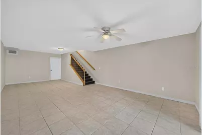 14846 Seminole Trail, Seminole, FL 33776 - Photo 14