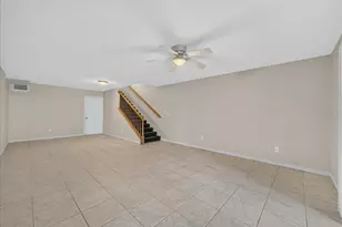 14846 Seminole Trail, Seminole, FL 33776 - Photo 14