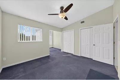 14846 Seminole Trail, Seminole, FL 33776 - Photo 42