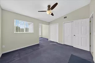14846 Seminole Trail, Seminole, FL 33776 - Photo 42