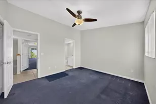 14846 Seminole Trail, Seminole, FL 33776 - Photo 42