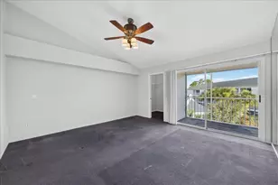 14846 Seminole Trail, Seminole, FL 33776 - Photo 52