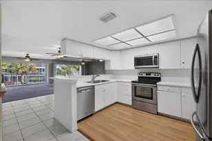 14846 Seminole Trail, Seminole, FL 33776 - Photo 20