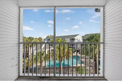 14846 Seminole Trail, Seminole, FL 33776 - Photo 58