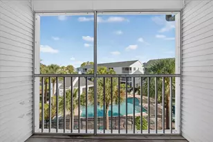 14846 Seminole Trail, Seminole, FL 33776 - Photo 58