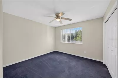 14846 Seminole Trail, Seminole, FL 33776 - Photo 36