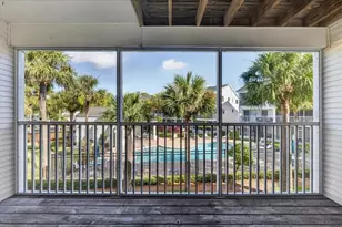 14846 Seminole Trail, Seminole, FL 33776 - Photo 62