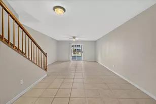 14846 Seminole Trail, Seminole, FL 33776 - Photo 10