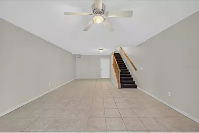14846 Seminole Trail, Seminole, FL 33776 - Photo 14