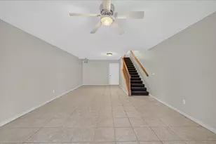 14846 Seminole Trail, Seminole, FL 33776 - Photo 14