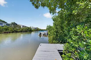 14846 Seminole Trail, Seminole, FL 33776 - Photo 66