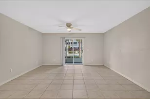 14846 Seminole Trail, Seminole, FL 33776 - Photo 12