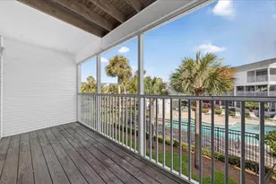 14846 Seminole Trail, Seminole, FL 33776 - Photo 62