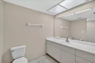 14846 Seminole Trail, Seminole, FL 33776 - Photo 48