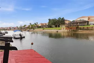 18032 Malakai Isle Dr, Tampa, FL 33647 - Photo 10