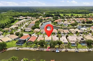 18032 Malakai Isle Dr, Tampa, FL 33647 - Photo 52