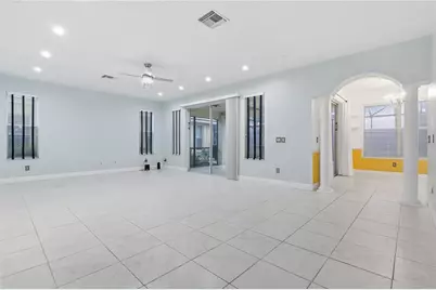 18032 Malakai Isle Drive, Tampa, FL 33647 - Photo 24