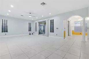18032 Malakai Isle Dr, Tampa, FL 33647 - Photo 24