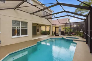 18032 Malakai Isle Dr, Tampa, FL 33647 - Photo 6
