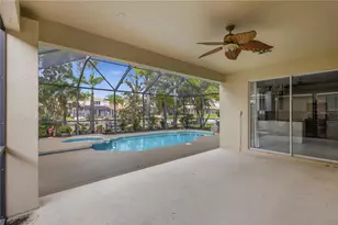 18032 Malakai Isle Dr, Tampa, FL 33647 - Photo 4