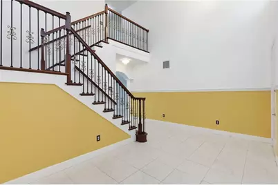 18032 Malakai Isle Drive, Tampa, FL 33647 - Photo 14