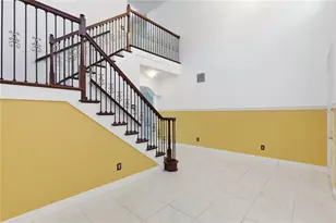 18032 Malakai Isle Dr, Tampa, FL 33647 - Photo 14